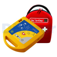 Desfibrilador Dea Saver One